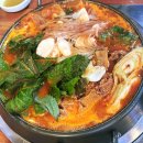 대박 감자탕 | 작전시장 맛집 &#39;대박감자탕&#39; 내돈내산 후기
