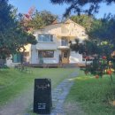 봉곡동213 이미지