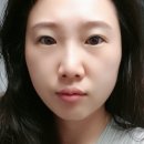 레이니마켓 이미지