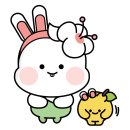 중랑구 육아종합지원센터 이미지