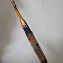 오렌지스포츠센터 이미지