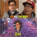 김준호비뇨기과 이미지