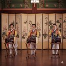 경기민요& 가락 트롯장구 | 트롯장구, 댄스장구 배우기