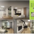 트인자리애 3차 이미지