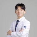 BH메디칼 이미지
