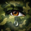 [글작가넋두리]-6-스나이퍼(Sniper)의 눈물 이미지