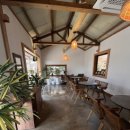 하르방 물레방아 이미지