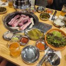 영등포구민회관 내 이미지