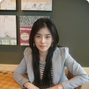 신솔기 카카오 검색결과