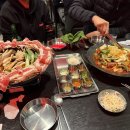 쭈식이 상회 이미지