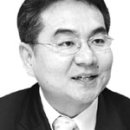 비전코리아 - 서초구 | 비전코리아