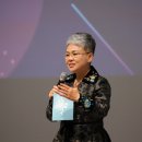 휴즈코리아 이미지