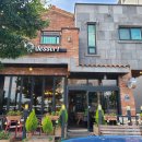 오일시장 체육공원 이미지