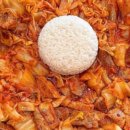 서초중앙로20길 22-6 이미지