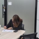 대림교육연구소 이미지