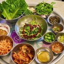 괸당집 - 고양시 일산동구 강송로73번길 53-11 | 괸당집