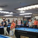 제일당구클럽 이미지