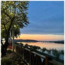 한상차림 이미지