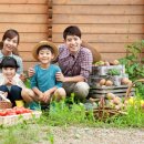 미르디자인 네이버블로그