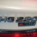 햇빛크리닝 이미지