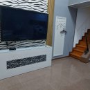 더존모텔 이미지