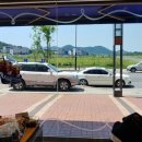 파리바게뜨 신대중흥점 이미지