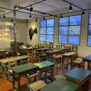 고흥갑재민속전시관 이미지