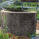 수지면 마연마을 이미지