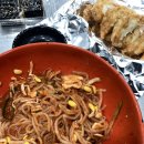 고려분식 - 종로구 통일로 150-19 | 고려분식