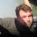 ZERO CAR SHOP 이미지