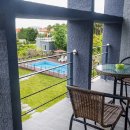 돈내코펜션 이미지