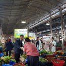 나주시 치매안심센터 이미지