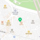 합정동 소로 3-386 | 흑백요리사2 출연자 셰프 식당 리스트