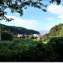 상리마을 이미지