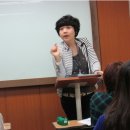 기초 일본어 회화 2 이미지