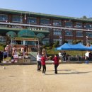 입석초교 이미지