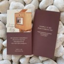 오페라큐브 이미지