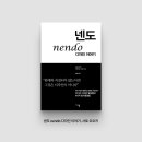 일로디자인 이미지