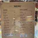 레또르떼 | 연남동 카페 레또르떼 Le Torte 우유 케이크