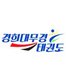 우리동네 태권도장 이미지