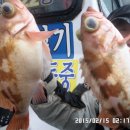 대왕슈퍼 이미지