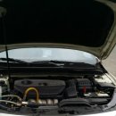 은혜카센타 이미지