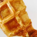 커피스튜디오엘 이미지