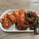 이씨부엌바지락손칼국수