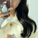 [창원] 상남동 미용실 : W살롱 단백질 클리닉 후기