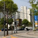 구로-구로-구로-1074 이미지