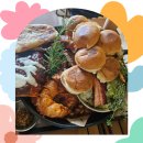 덕진-51 | 전주 덕진구 맛집, 캠핑 컨셉 식당 라라가든 아이랑 방문 후기(내돈내산)