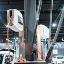 센텀셀프세차장 이미지