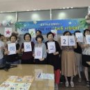시원 - 서구 서달로49번길 10-1 | 시원