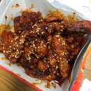 멕시카나 (문동점) 네이버블로그